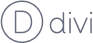 webtestonline